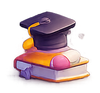 Education & Ed-Tech