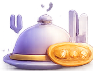 Food & Hospitality
