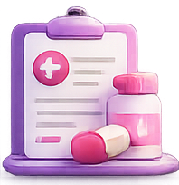 Healthcare & Clinics