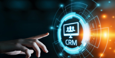 Payroll automation icons