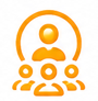 CRM Solutions