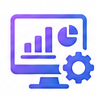 ERP Solutions