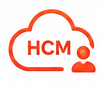Oracle HCM Fusion Consultation
