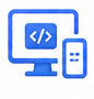Web & Mobile Development