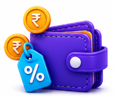 Affordable Pricing