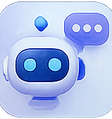 24/7 AI Workforce